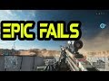 Battlefield 4 fails and wins