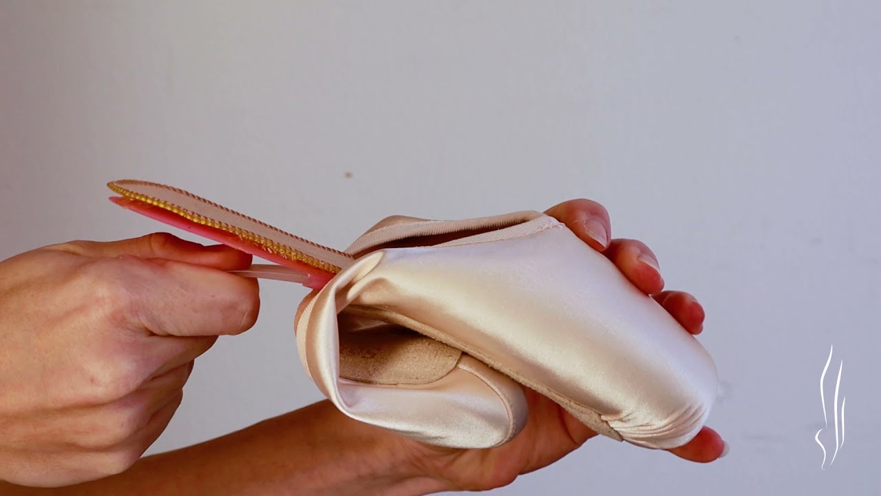 Elektra Tech - Joy II & Alegria - P324, P320 - YouTube