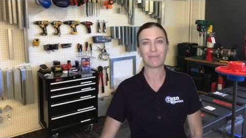 Engineering Notebooks and the Design Process