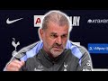 Say It In Front Of Me YOU LL GET A PUNCH ON THE NOSE рџ Љ Postecoglou EMBARGO вљЅ Coventry V Tottenham Say It In Front Of Me YOU LL GET A PUNCH ON THE NOSE рџ Љ Postecoglou EMBARGO вљЅ Coventry V Tottenham