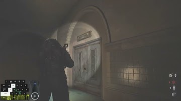 How to Finish Activate the First Generator in Power up the Tram Station B - Cronos The New Dawn