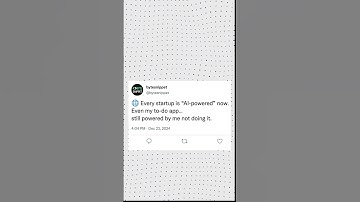 #coding #bytesnippet #programming #bugs #debugging