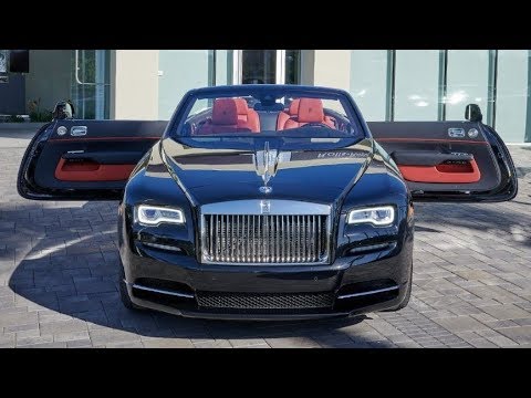 2019-rolls-royce-dawn