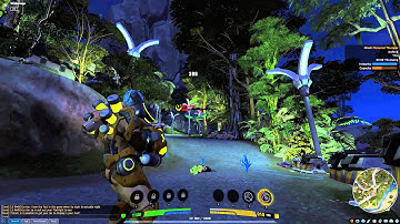 Firefall: Pay to Win? Review and Starter Guide