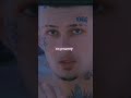 MORGENSHTERN - ПОЧЕМУ? #morgenshtern #моргенштерн #youtubeshorts #a4 #youtube #edit