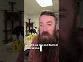 Who is the best burger joint? #beard #cat #catsofyoutube #hazard0643