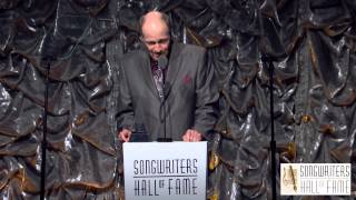 Celebrity Bobby Braddock's 2015 Acceptance Speech Net Worth