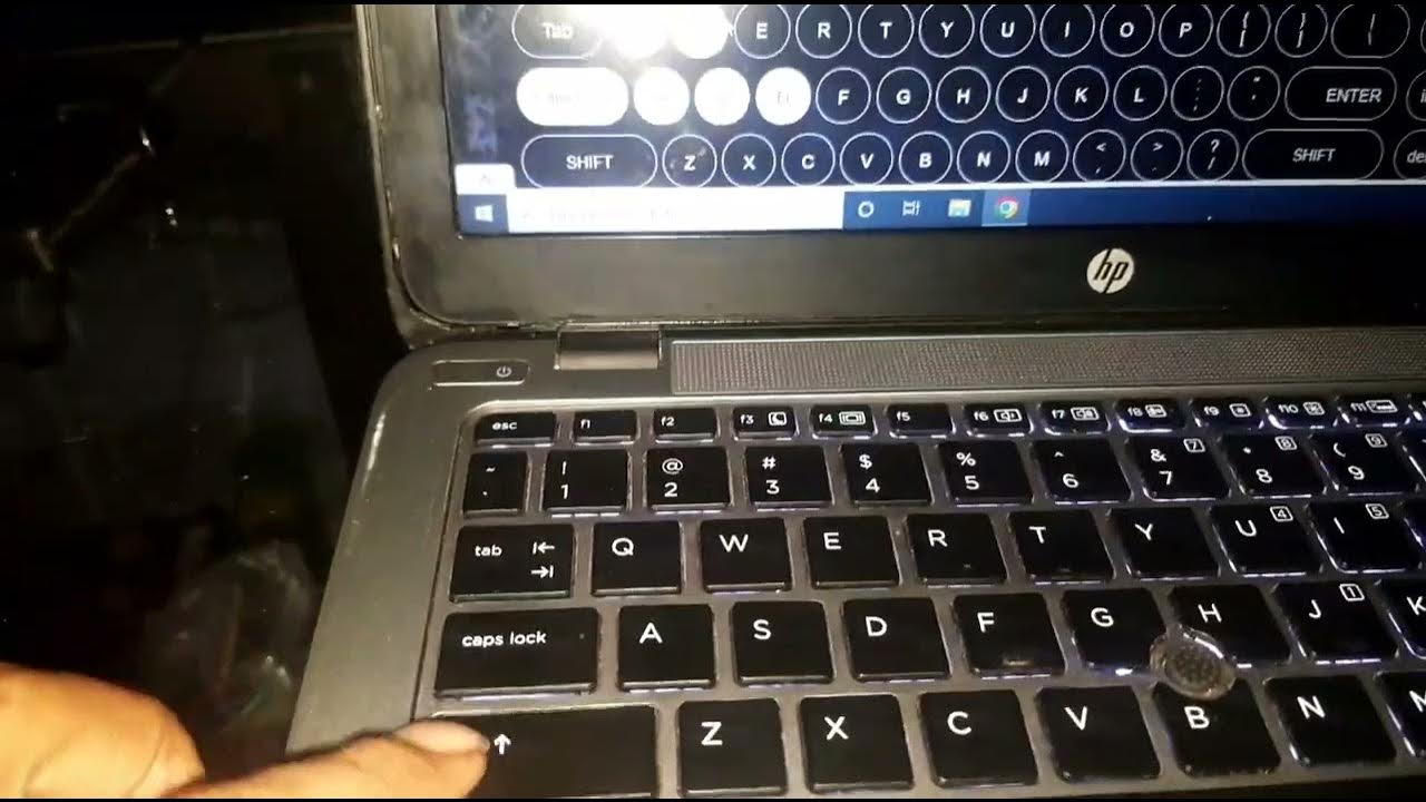 bukalapak no. transaksi (223418004057), keyboard error dan trackpad