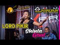 LORO PIKIR - SHINTA GISUL - GG Music