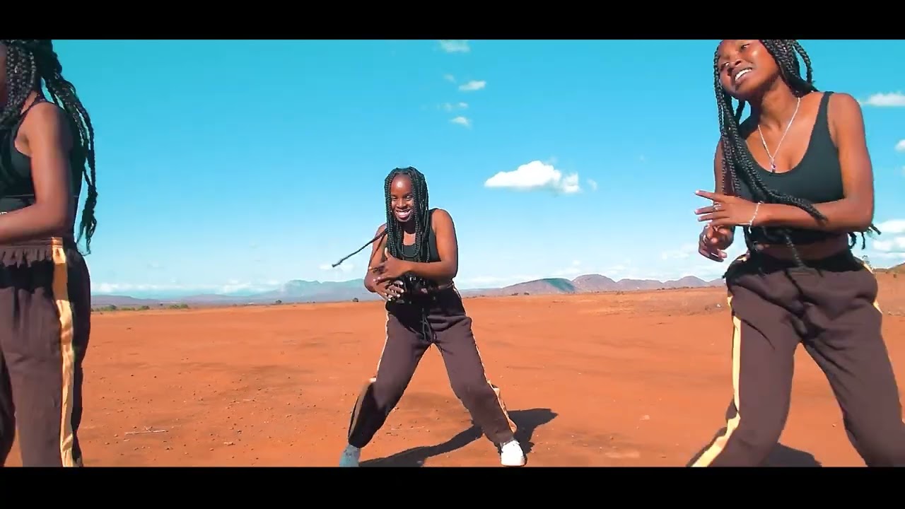 BETOFY VRAI MARQUE - AMBANIVOLO