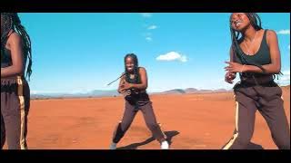 BETOFY VRAI MARQUE - AMBANIVOLO