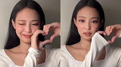 Jennie Weverse Live [11/10/2024 - FULL]