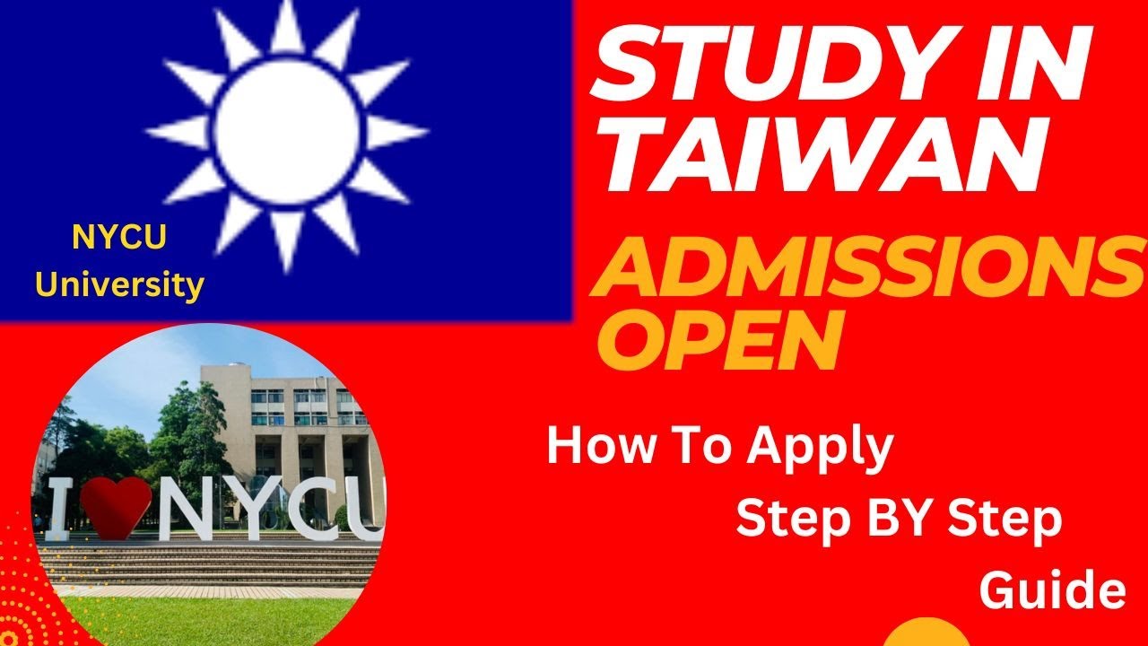 study-in-taiwan-nycu-university-admission-open-fully-funded
