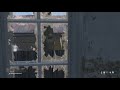 DayZ Conquest