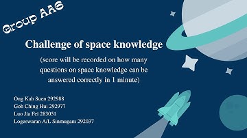 Assignment 2 SQQS1013 A221 Group AA6