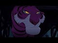 Kiara Vs Shere Khan Deja Vu Mep Part Kiara Vs Shere Khan Deja Vu Mep Part