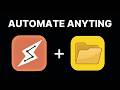 Claude Cowork Full Tutorial: How to Build Your First Workflow