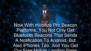 The Truth About All Bluetooth Beacon Marketing That Royaltie & Asirvia Won't Tell You