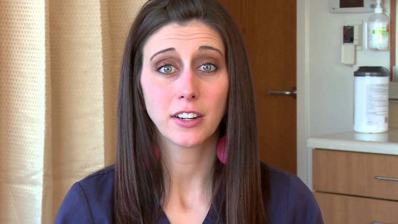 At 9 weeks, I was diagnosed with an empty gestational sac. Could the diagnosis be wrong?