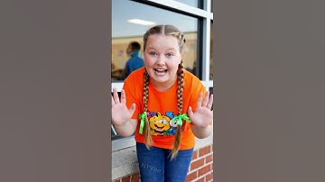 You Won’t Believe What Happened to Capy in Class #capybara #animals