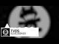 TVDS - Soulseeker