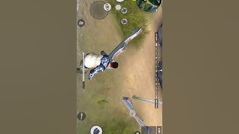 Rules of survival lag 😂😂