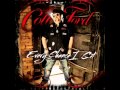 Colt Ford - Waste Some Time (Feat. Nappy Roots & Nic Cowan)