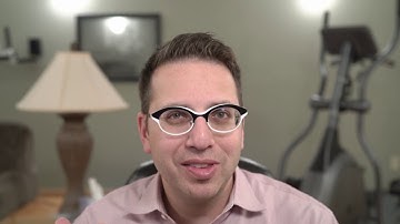 Sony a9 Firmware 5 Initial Thoughts for Video and Autofocus Test