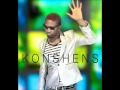 konshens ft quick cook - party turn up - worldwide riddim - february 2012