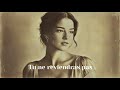Tu Ne Reviendras Pas Emotional French Song Sad Love Story Goodbye Heartbreak mp3