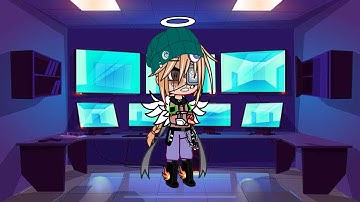 Answering Your Questions Part 1 // Read Description // @Mystic_CC @stefaniarusso @Sarah AM