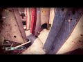 Destiny 2 - Iron Banner Week