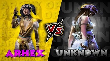 RANDOM PLAYER CALL ME NOOB AND I CHALLENGE FOR TDM ROOM 1V1😡 || PUBG MOBILE || ARHEX OP #pubgmobile