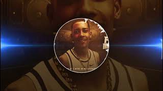 Download Lagu MC POZE DO RODO - NA CDD SO TEM BANDIDO FAIXA PRETA Download Lagu MC POZE DO RODO - NA CDD SO TEM BANDIDO FAIXA PRETA