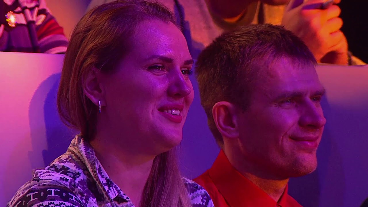 Столото представляет | У нас выигрывают - выпуск №4 от 12.11.17 - YouTube