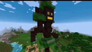 Qué Es Minecraft? Explicación Para Padres