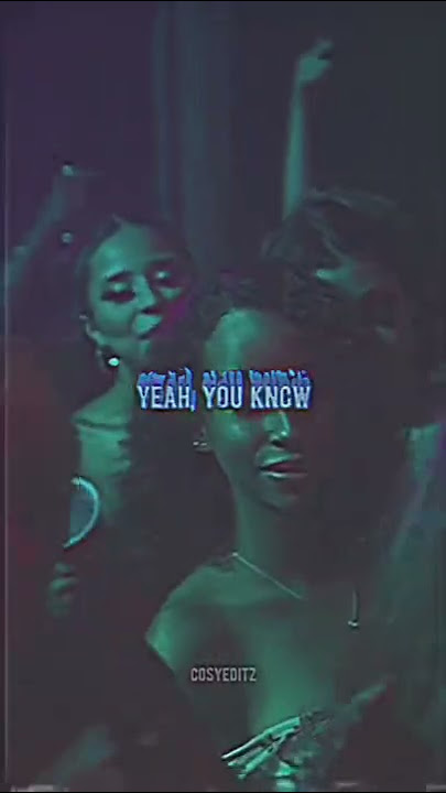 Our Time - Lil Tecca