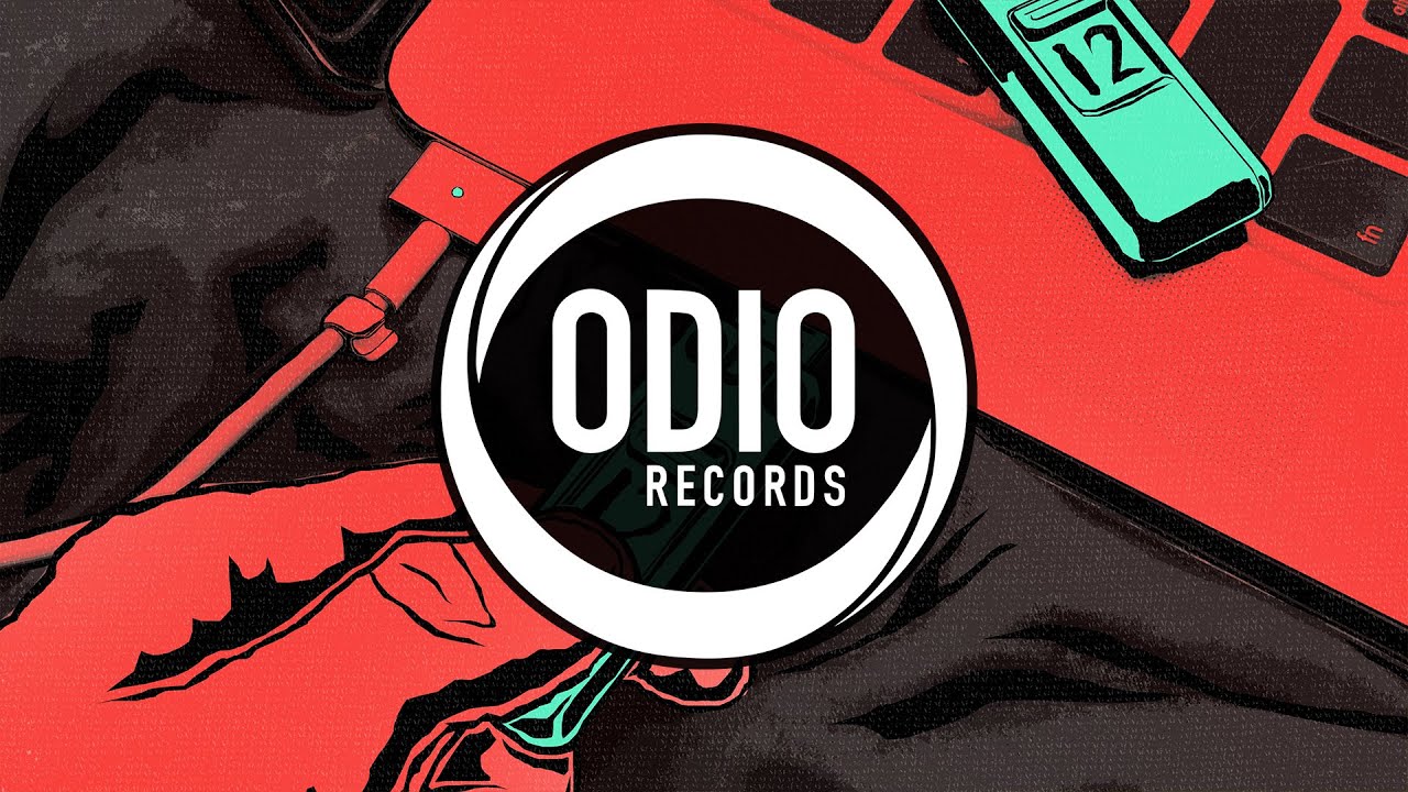 SAIGGA - Emotionless Face