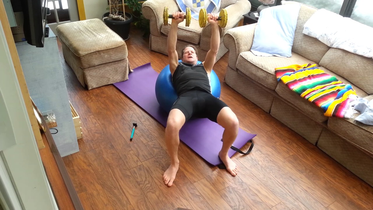 Day 5 part 2 Exercises - YouTube