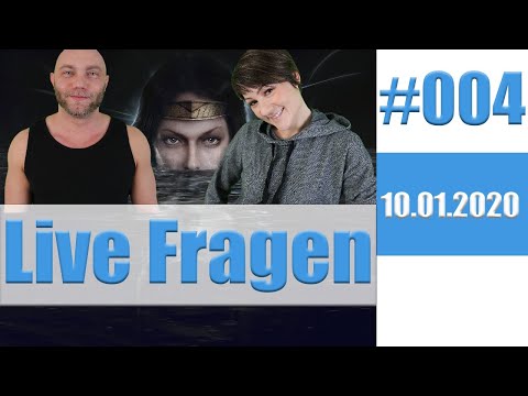 Live Chat Deutsch Live Chat Deutsch