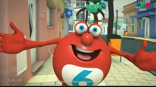 Telefe Santa Fe Pase Quini 6 Y Tanda 10062020