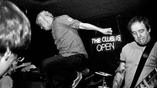 Guided By Voices (Live Fast Version) - Postal Blowfish