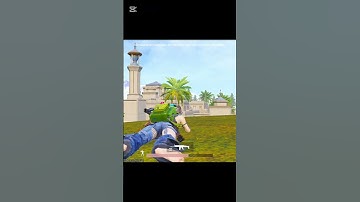 #pubgmobileclutchpubgmobileconqueror