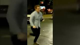 YouTube video 3FCn_0YBUec