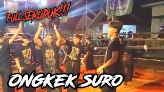 Download lagu FULL SERUDUK_ONGKEK SURO