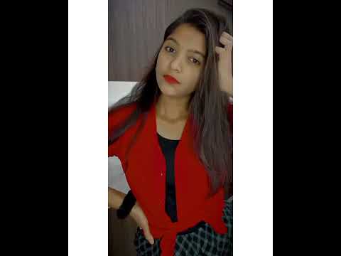 Close up poses to look Hot 🔥| cute poses ☺️|#shorts #youtubeshorts #uniqueposes