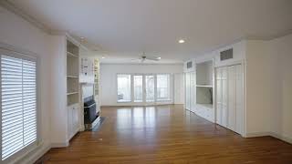 5300 Country Club