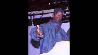 Big L - Unexpected Flava