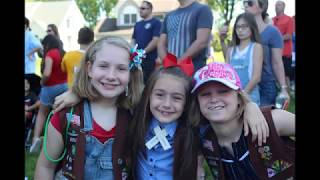 TAPinto Clark NJ Memorial Day Parade 2019