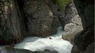A Wet State #67: Japan 2012 Part 4